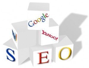 L'ABC del Seo